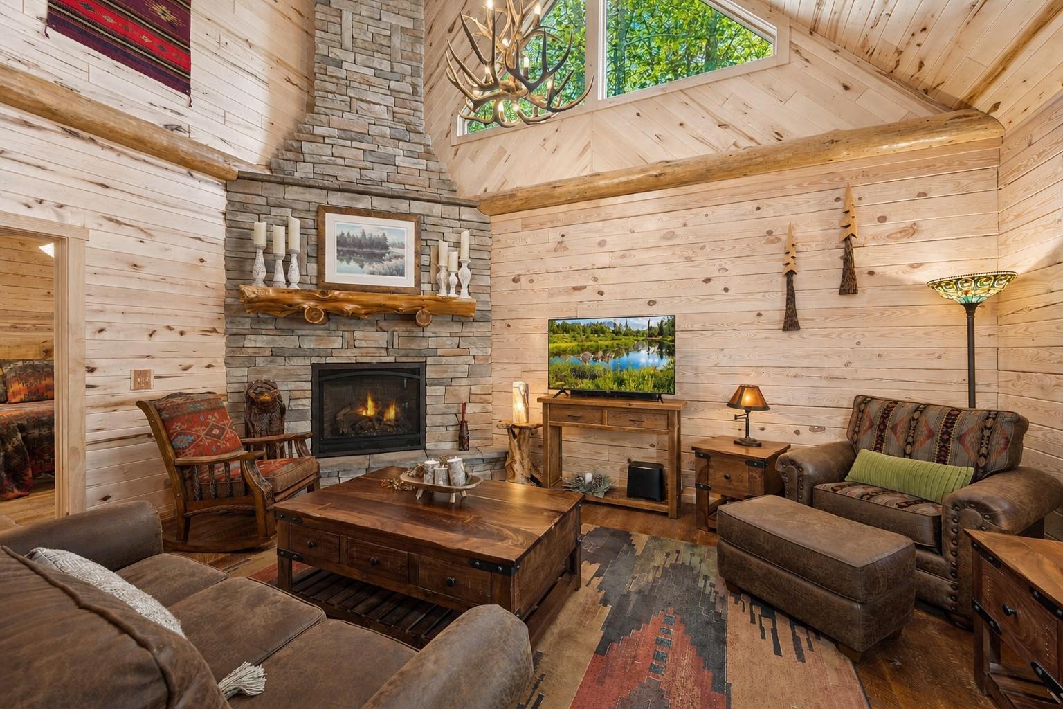 Living room main.jpg