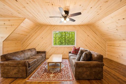 11966 W Snowy Owl Lane, Hayward, WI 54843