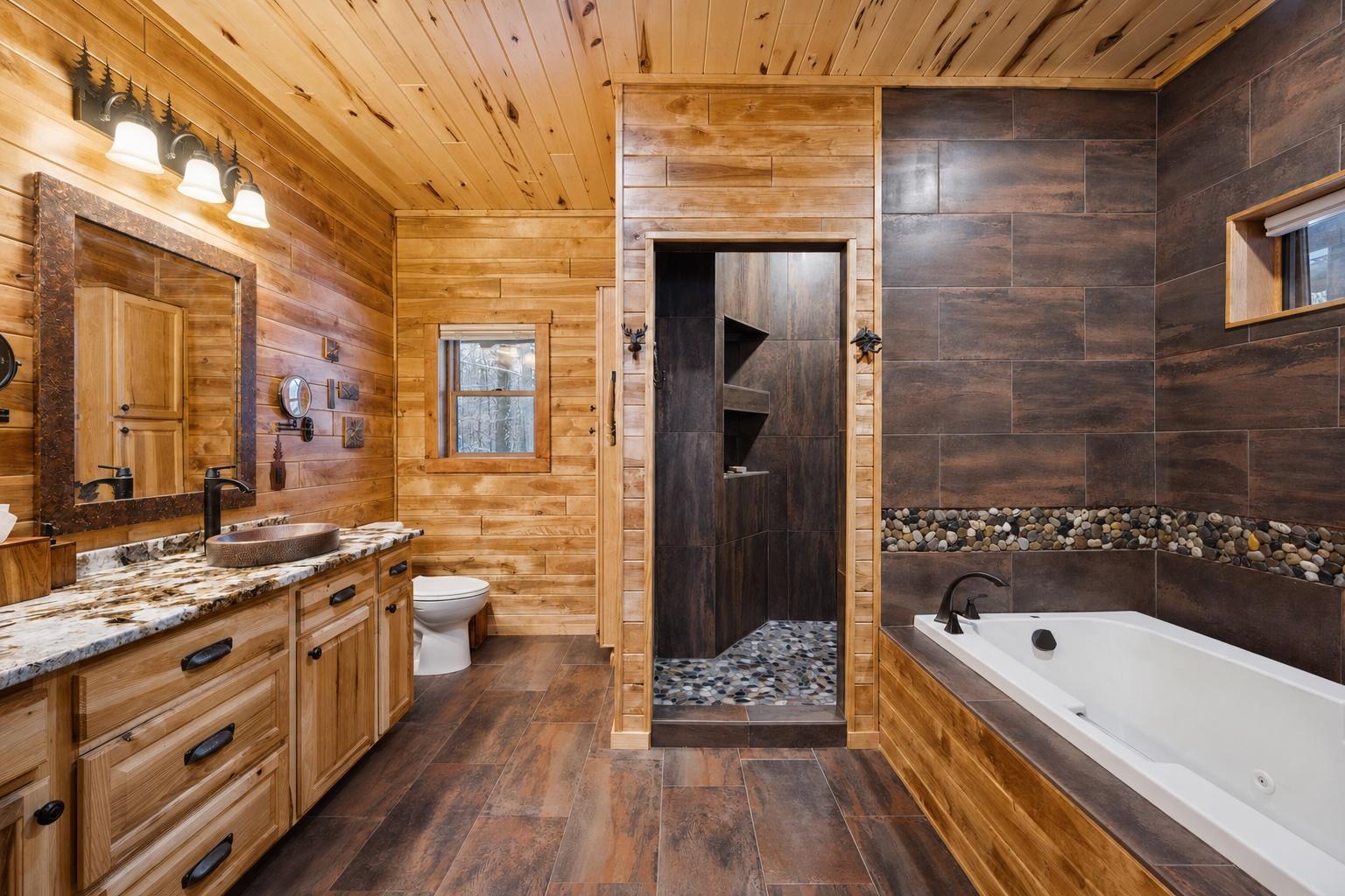 primary bathroom suite.jpg