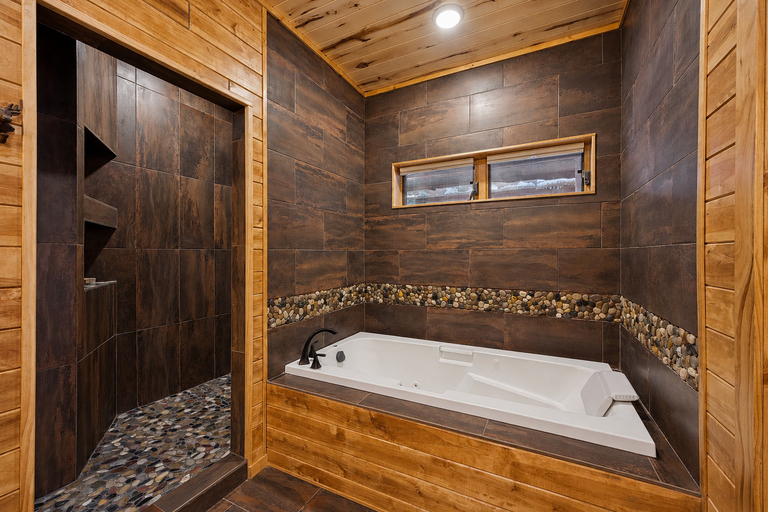 Shower : Bath primary suite.png