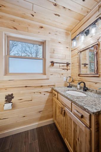 11966 W Snowy Owl Lane, Hayward, WI 54843