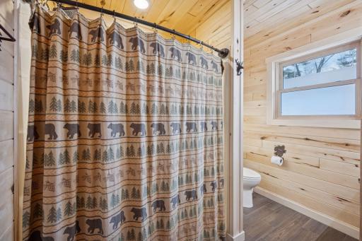 11966 W Snowy Owl Lane, Hayward, WI 54843
