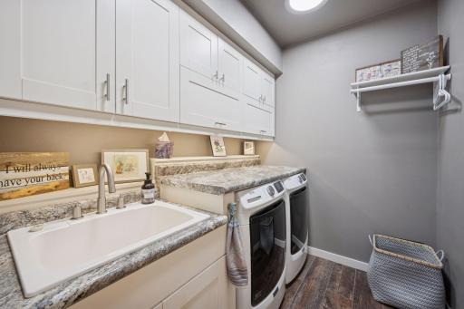 11966 W Snowy Owl Lane, Hayward, WI 54843
