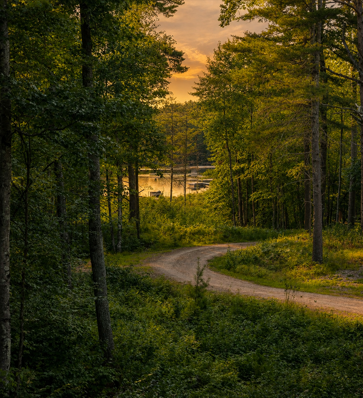 Nature Views