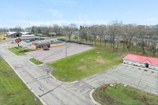 240 3rd Avenue, Windom, MN 56101