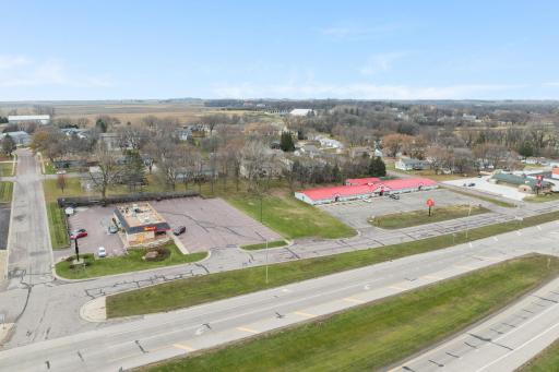 240 3rd Avenue, Windom, MN 56101
