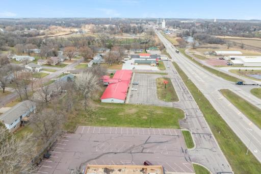 240 3rd Avenue, Windom, MN 56101