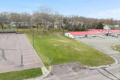 240 3rd Avenue, Windom, MN 56101
