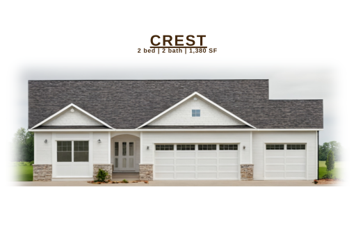 Photo for 5184 391st Street, North Branch, MN 55056 - listing #6820927 5184 391st Street, North Branch, MN 55056