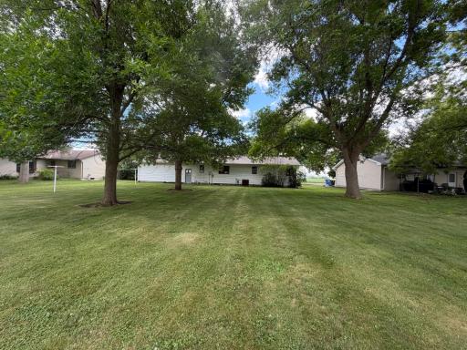 514 Fir Avenue, Westbrook, MN 56183