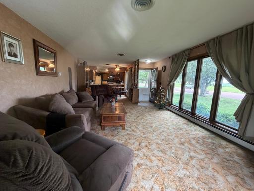 514 Fir Avenue, Westbrook, MN 56183