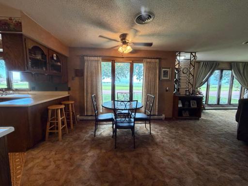 514 Fir Avenue, Westbrook, MN 56183