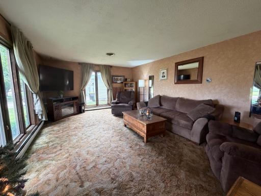514 Fir Avenue, Westbrook, MN 56183