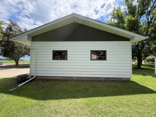 514 Fir Avenue, Westbrook, MN 56183