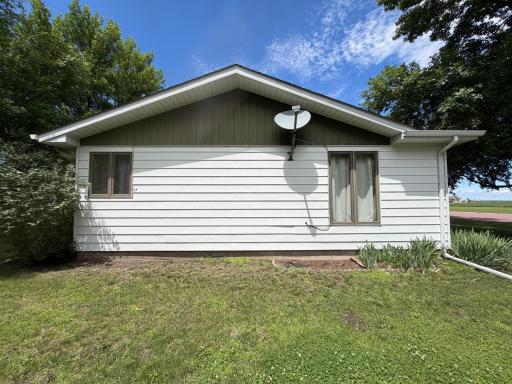 514 Fir Avenue, Westbrook, MN 56183