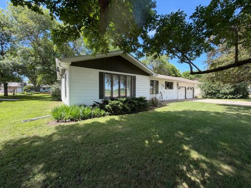 514 Fir Avenue, Westbrook, MN 56183