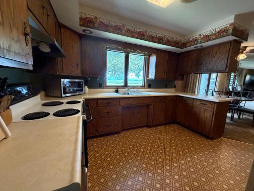 514 Fir Avenue, Westbrook, MN 56183