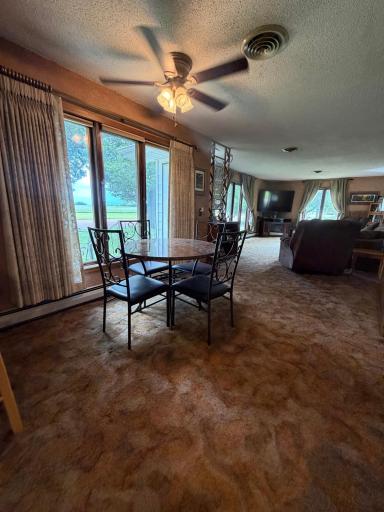 514 Fir Avenue, Westbrook, MN 56183