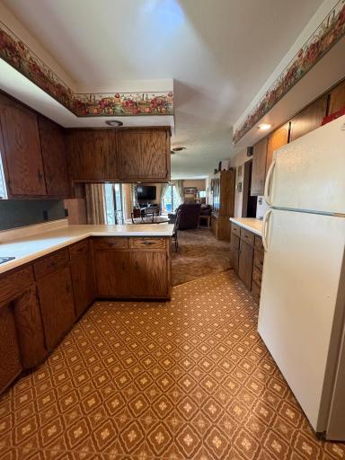 514 Fir Avenue, Westbrook, MN 56183