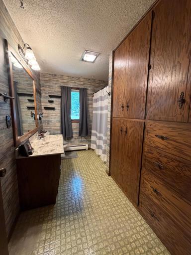 514 Fir Avenue, Westbrook, MN 56183