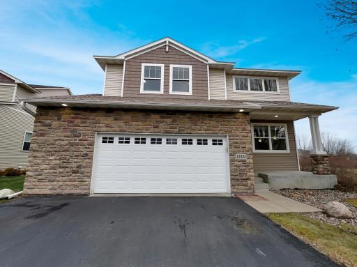 Photo for 12325 3rd Street NE, Minneapolis, MN 55434 - listing #6820949 12325 3rd Street NE, Minneapolis, MN 55434