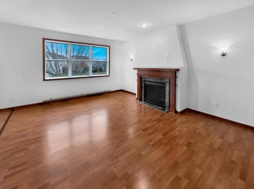 12325 3rd Street NE, Minneapolis, MN 55434