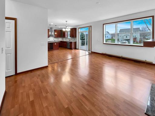 12325 3rd Street NE, Minneapolis, MN 55434