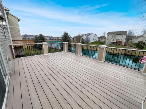 12325 3rd Street NE, Minneapolis, MN 55434