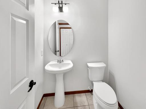 12325 3rd Street NE, Minneapolis, MN 55434