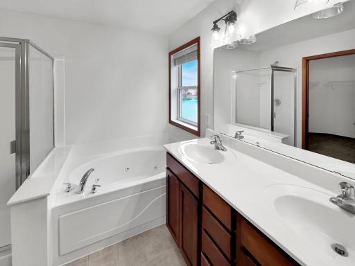 12325 3rd Street NE, Minneapolis, MN 55434