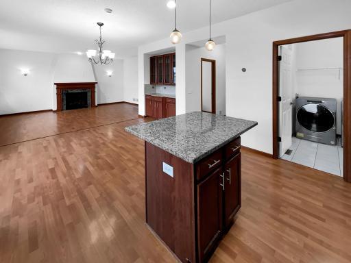 12325 3rd Street NE, Minneapolis, MN 55434