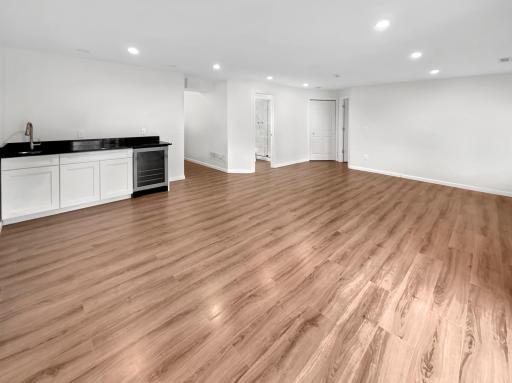 12325 3rd Street NE, Minneapolis, MN 55434