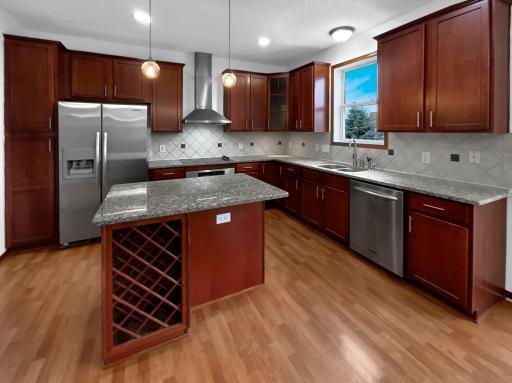 12325 3rd Street NE, Minneapolis, MN 55434