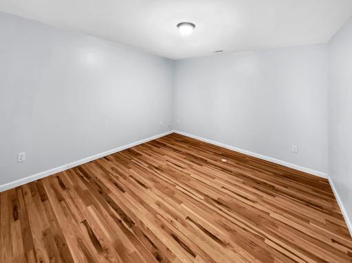 12325 3rd Street NE, Minneapolis, MN 55434