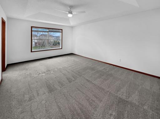 12325 3rd Street NE, Minneapolis, MN 55434