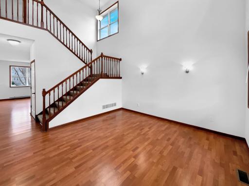 12325 3rd Street NE, Minneapolis, MN 55434