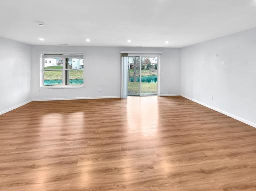 12325 3rd Street NE, Minneapolis, MN 55434