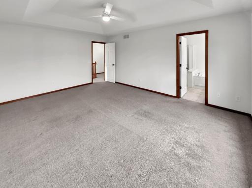 12325 3rd Street NE, Minneapolis, MN 55434