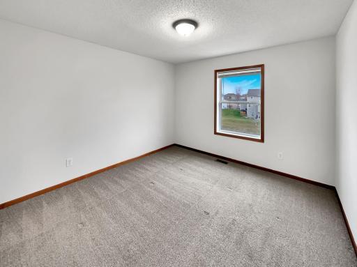 12325 3rd Street NE, Minneapolis, MN 55434