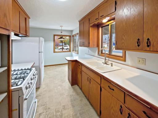 3806 Hampshire Avenue N, Minneapolis, MN 55427