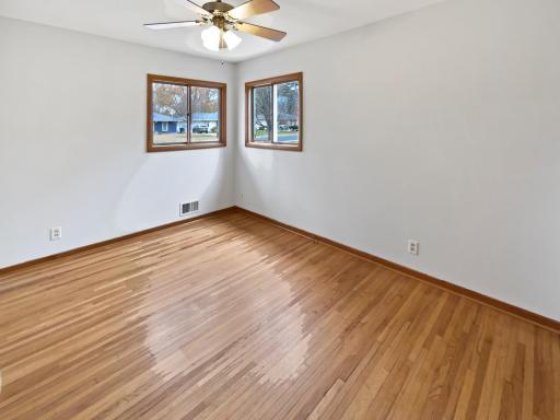 3806 Hampshire Avenue N, Minneapolis, MN 55427