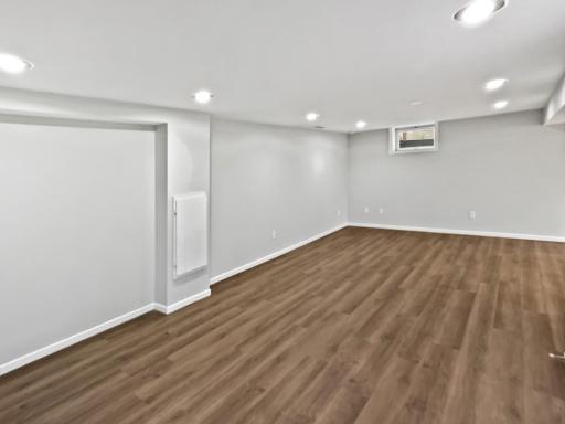 3806 Hampshire Avenue N, Minneapolis, MN 55427