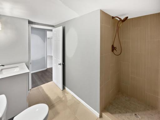 3806 Hampshire Avenue N, Minneapolis, MN 55427