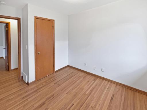 3806 Hampshire Avenue N, Minneapolis, MN 55427