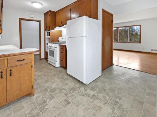 3806 Hampshire Avenue N, Minneapolis, MN 55427