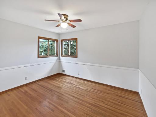 3806 Hampshire Avenue N, Minneapolis, MN 55427