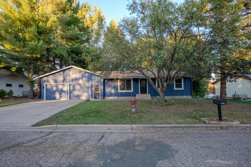 Photo for 612 Hud Street, Somerset, WI 54025 - listing #6820956 612 Hud Street, Somerset, WI 54025