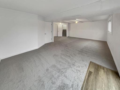 8232 Sumter Avenue N, Minneapolis, MN 55445