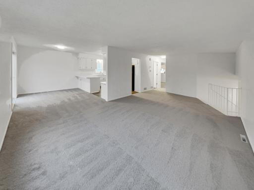 8232 Sumter Avenue N, Minneapolis, MN 55445