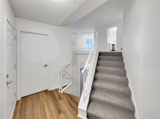 8232 Sumter Avenue N, Minneapolis, MN 55445